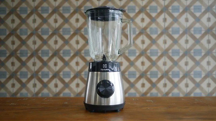 Liquidificador Electrolux EBS30 - 127V
