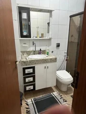 Copacabana | Apartamento 3 quartos, sendo 1 suite - Foto 5