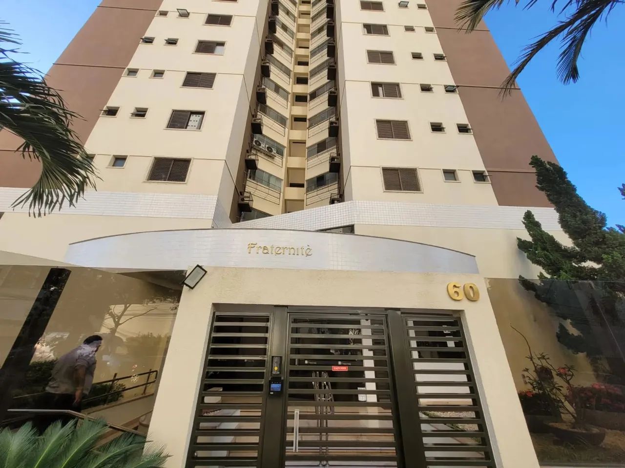 Imóvel para aluguel com 110 metros quadrados com 2 quartos em Jardim Goiás - Goiânia - GO - Foto 2
