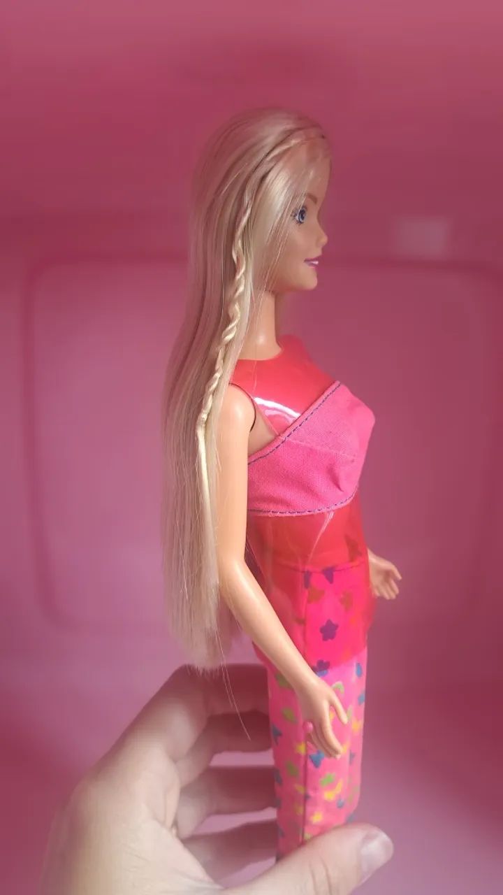 Barbie - Foto 2