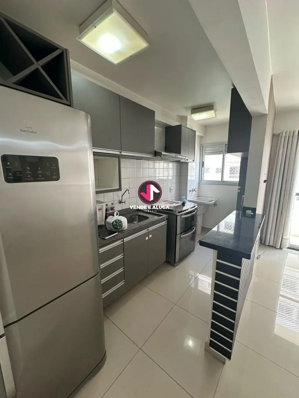 Apartamento com 3 Quarto(s) e 2 banheiro(s) para Alugar, 70 m² por R$ 3600 / Mês