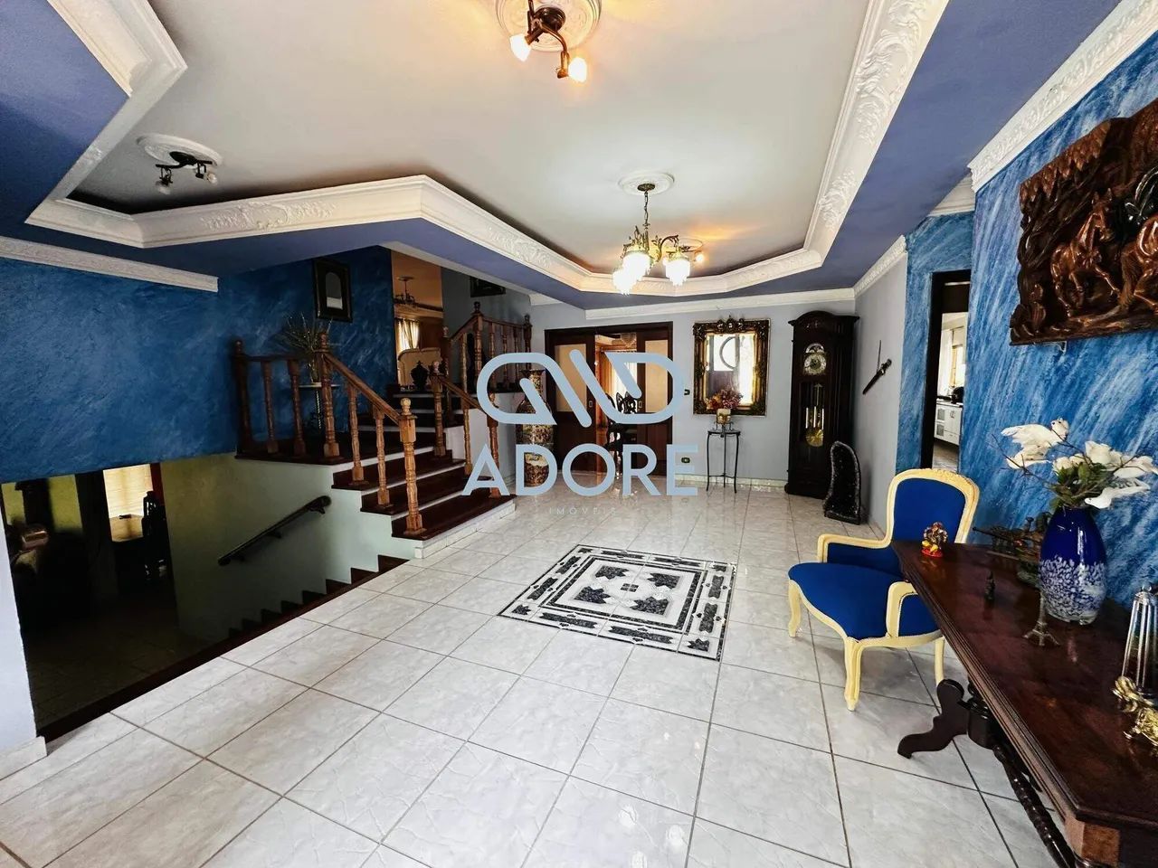 Casa para alugar no Condomínio Piccolo Paese - Salto/SP - Foto 3