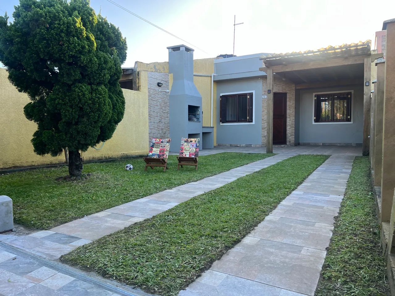 Foto - Mauá - Jardim Hélida