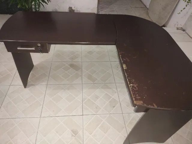 Mesa L - Foto 3