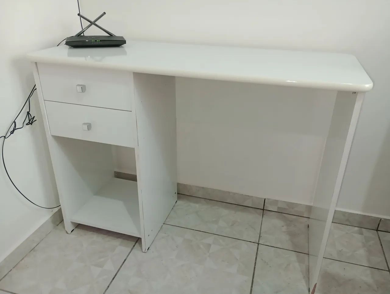 Mesa escritorio  - Foto 2