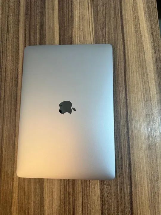MacBook Pro 2022 - M2 - Com Nota - Foto 2