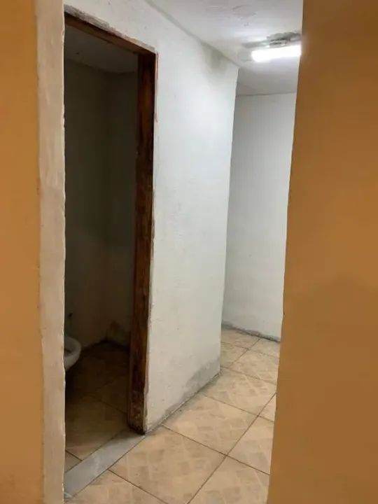Galpão para Locação no Retiro  Excelente Oportunidade - Foto 5