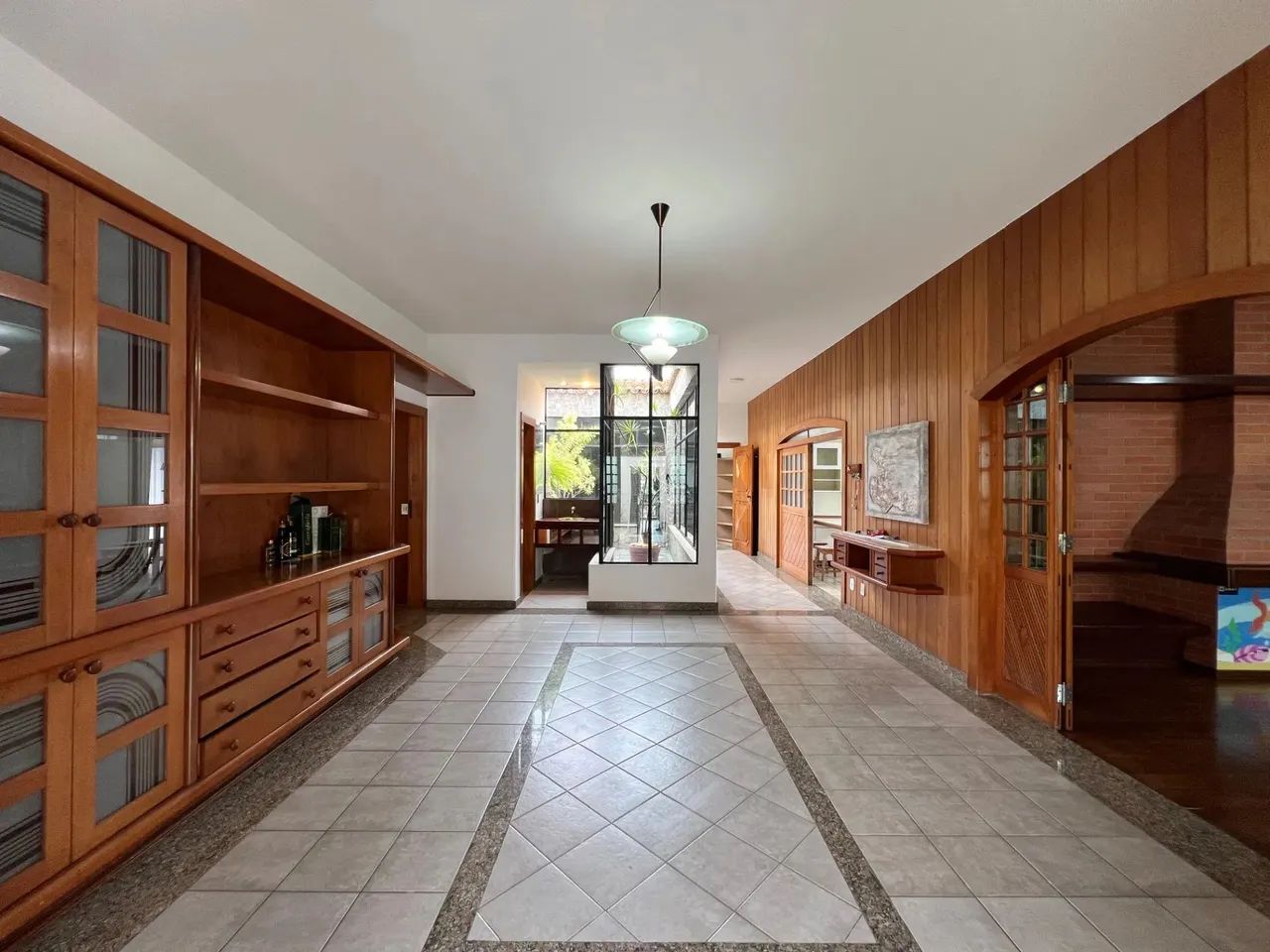 Casa 5 quartos - Bom Clima - Foto 4