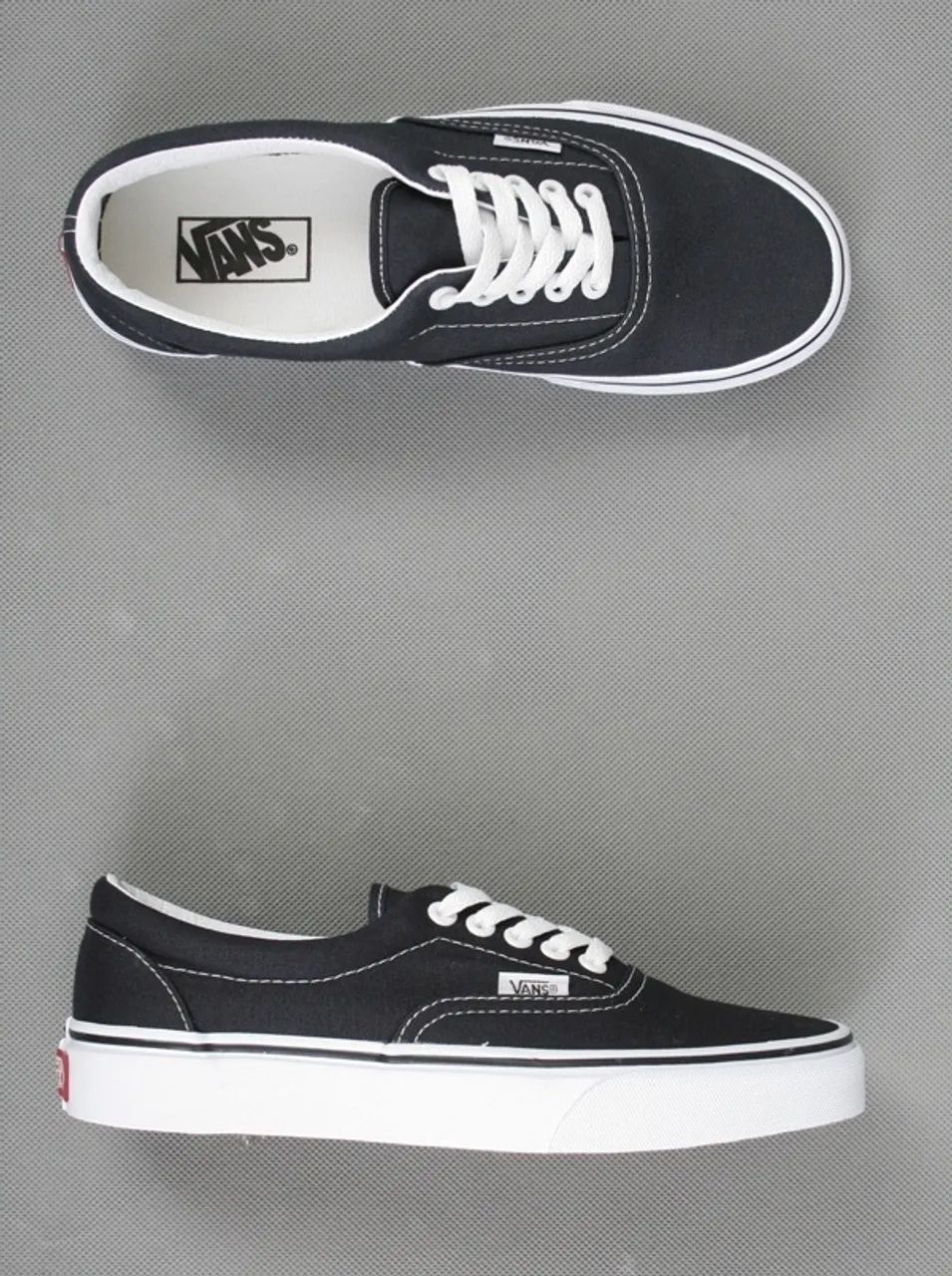 Vans era premium 34-35-36-37-38
