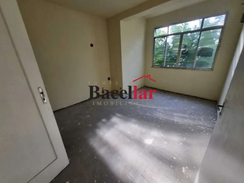 Casa de rua : Duplex / Residencial / Botafogo - Foto 5