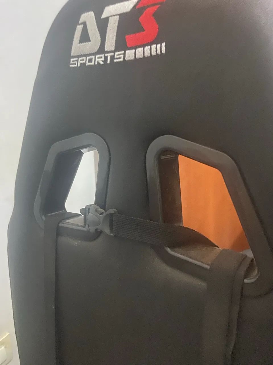 Cadeira Gamer  - Foto 2