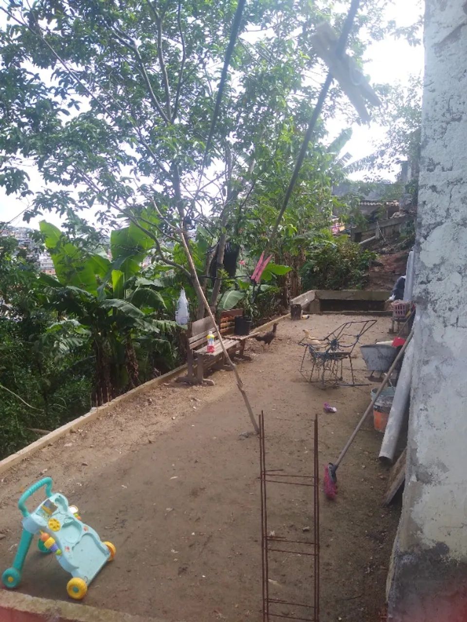 Casa vanda - Foto 4