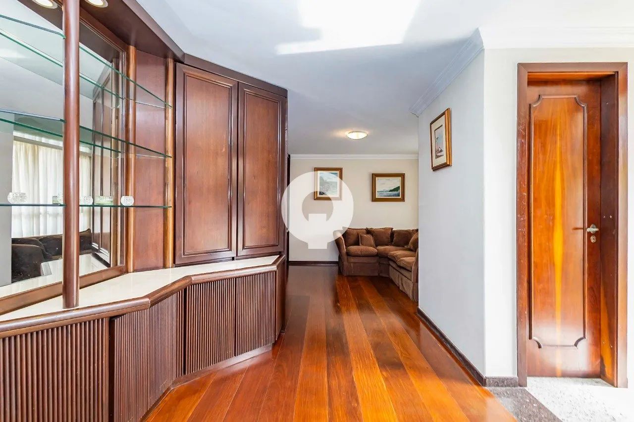 Casa com quintal maravilhoso no São Lourenço - Foto 4