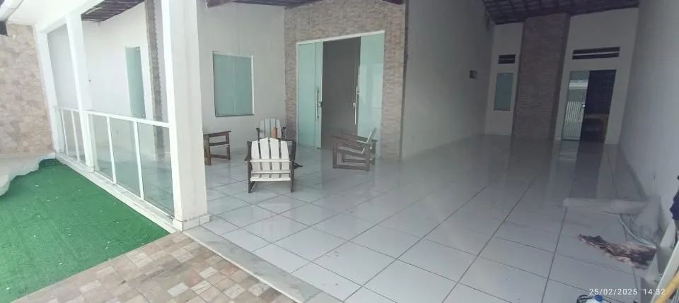 Foto - Maceió - Cidade Universitária