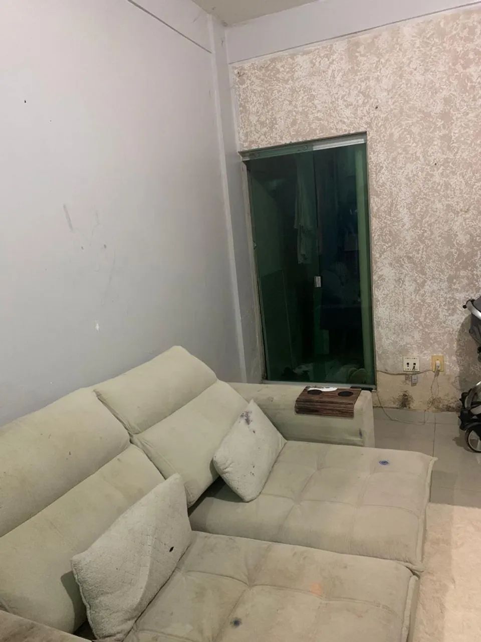 Foto - Brasília - Guará II