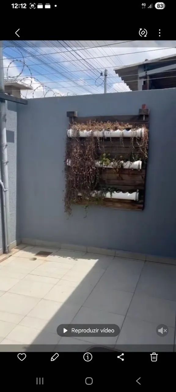 Foto - Luziânia - Jardim Zuleika