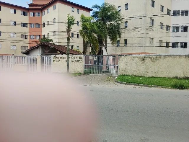 Foto - Peruíbe - 