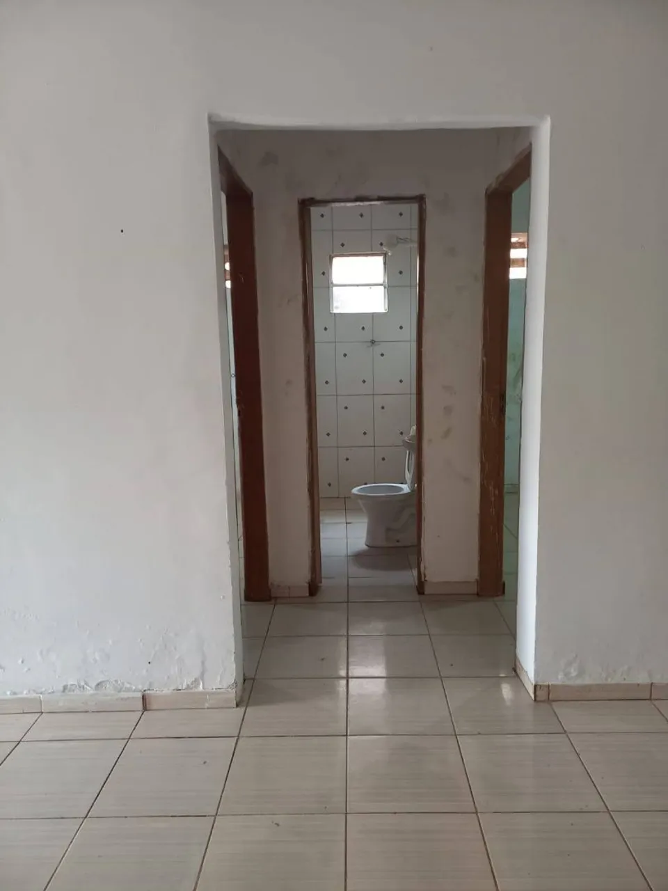Vende se casa no nova esperança