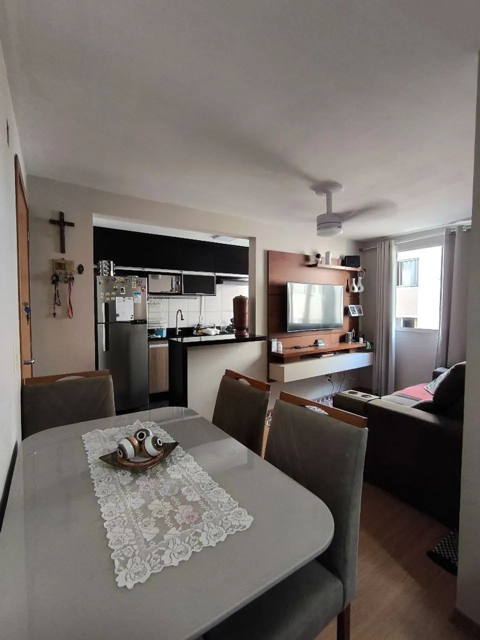 Foto - São José dos Campos - Jardim Ismênia