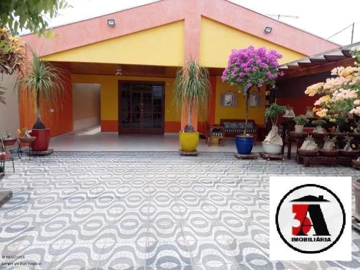 Casa 189m2 no Liberdade - Foto 4