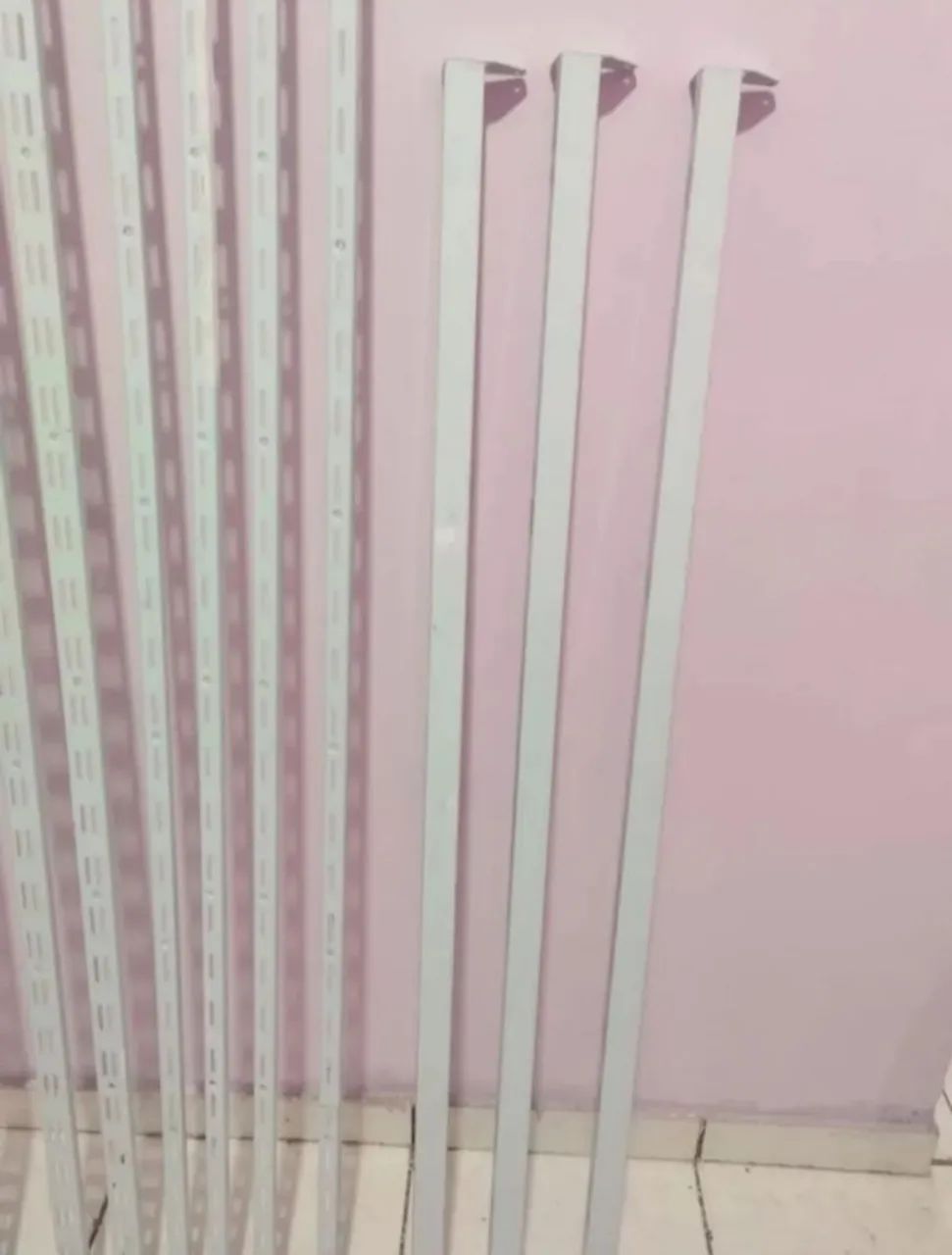 Acessórios para loja - Foto 3