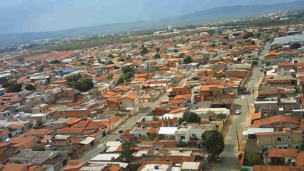 Drone L 900 pro  - Foto 5