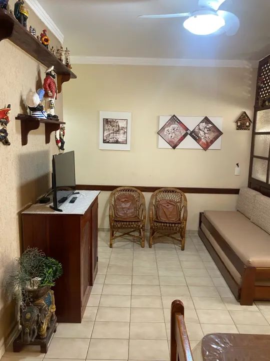 Ubatuba ( Praia Grande ) temporada  - Foto 4