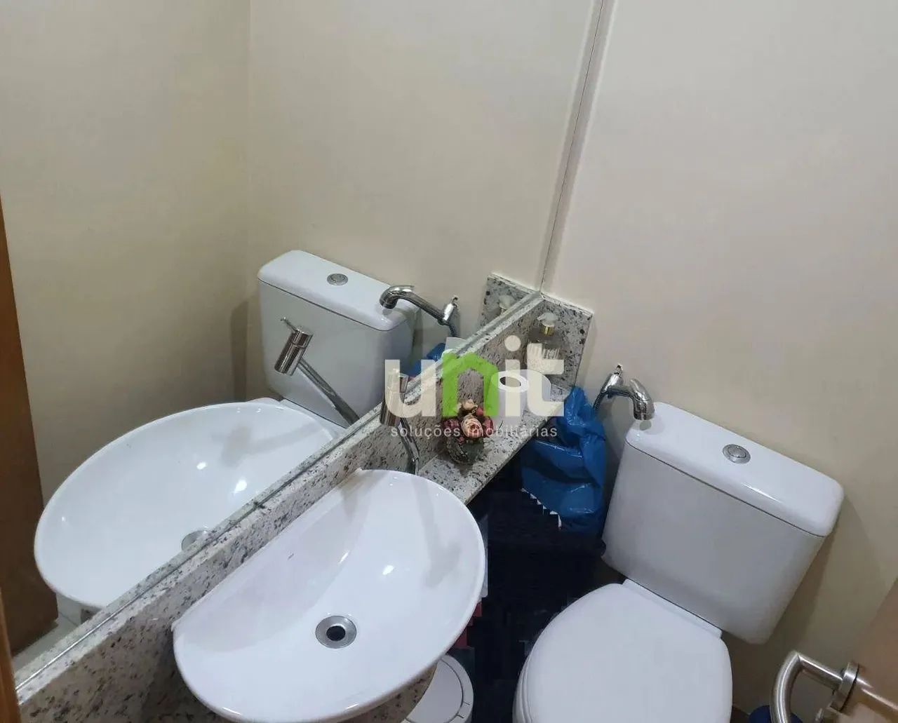Apartamento com 2 dormitórios à venda, 75 m² por R$ 690.000,00 - Icaraí - Niterói/RJ - Foto 4