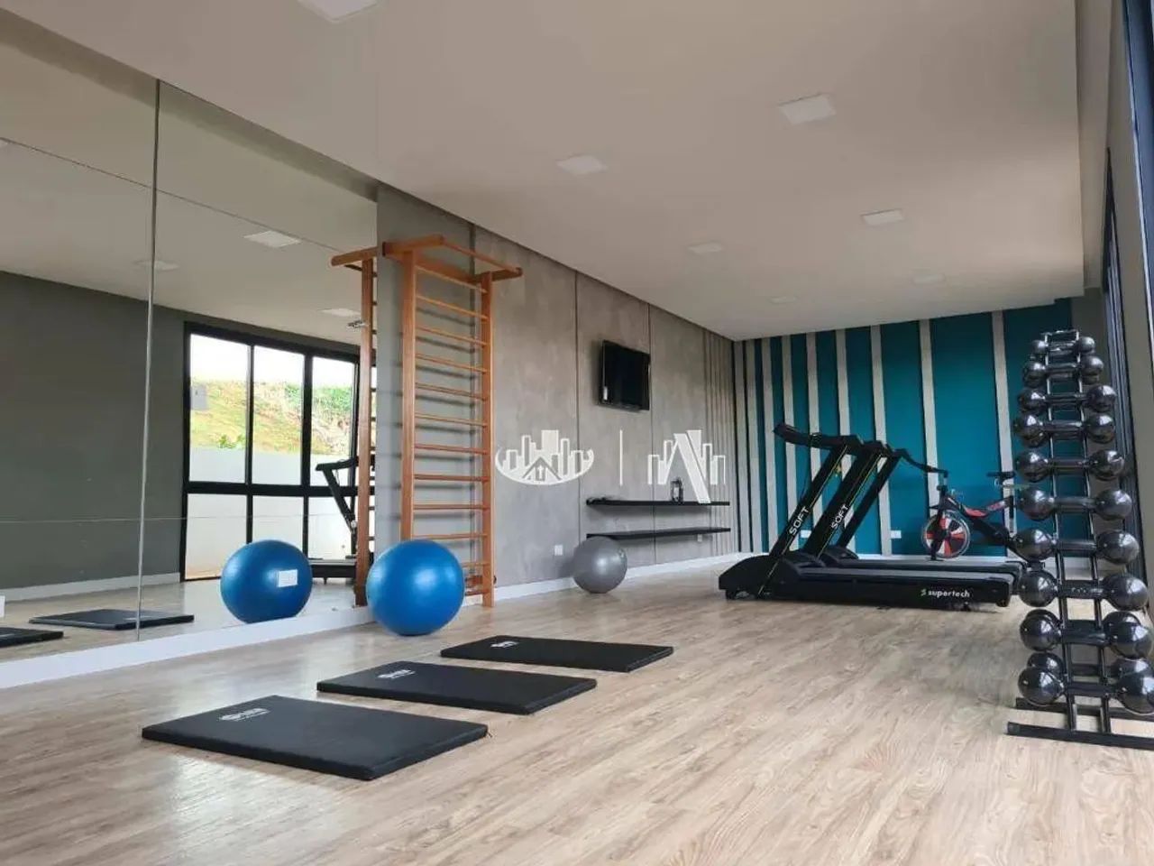 Terreno à venda, 256 m² por R$ 250.000,00 - Parque Taua Araguari - Londrina/PR - Foto 7