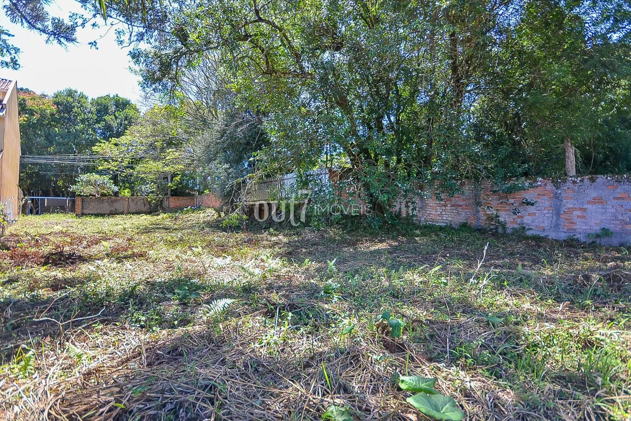 Terreno ZR-2 no Pilarzinho, ideal para construção do seu novo lar! - Foto 11