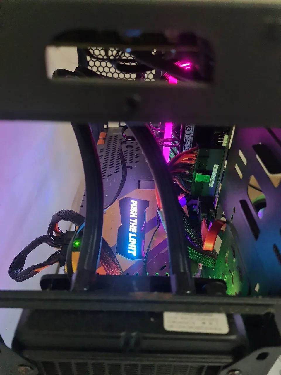 Pc completo ryzen64396503076865121