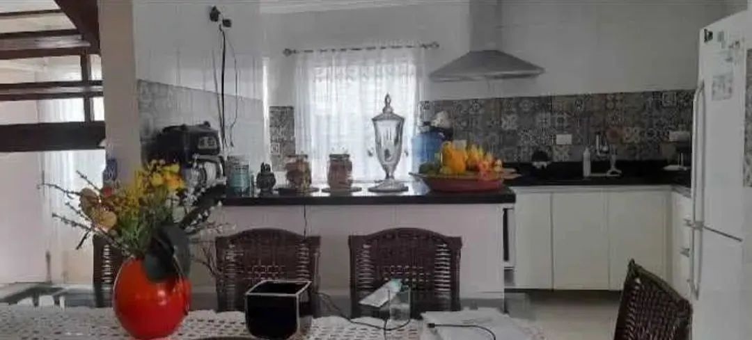 - Casa no Vinhais - Foto 5