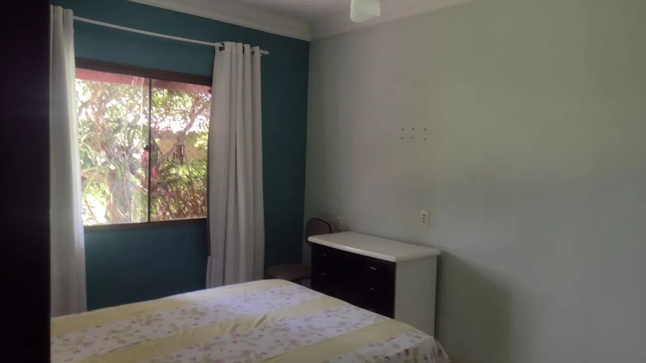 Imóvel para aluguel possui 300 metros quadrados com 5 quartos em Itapuã - Salvador - BA - Foto 5