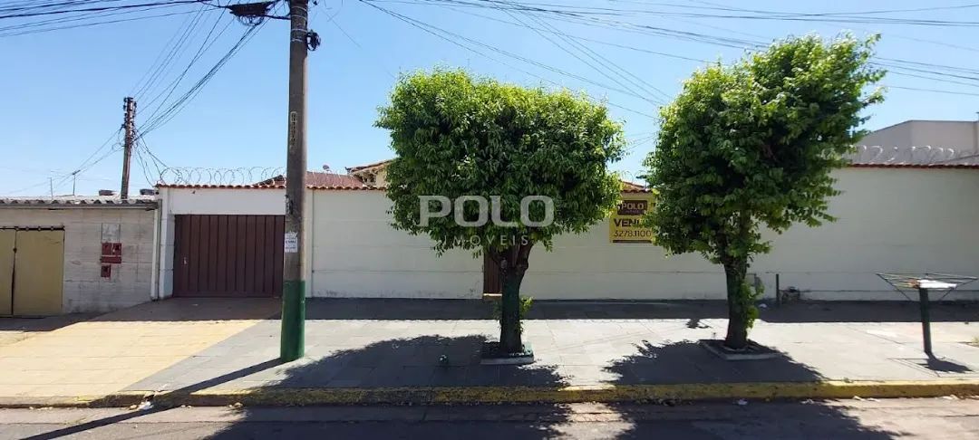 Casa com 3 quartos à venda, 261 m² por R$ 850.000 - Jardim América - Foto 4