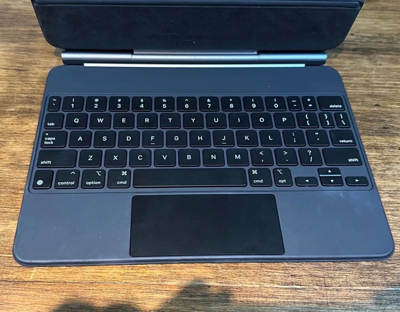 Magic Keyboard - Apple original64307862157442122