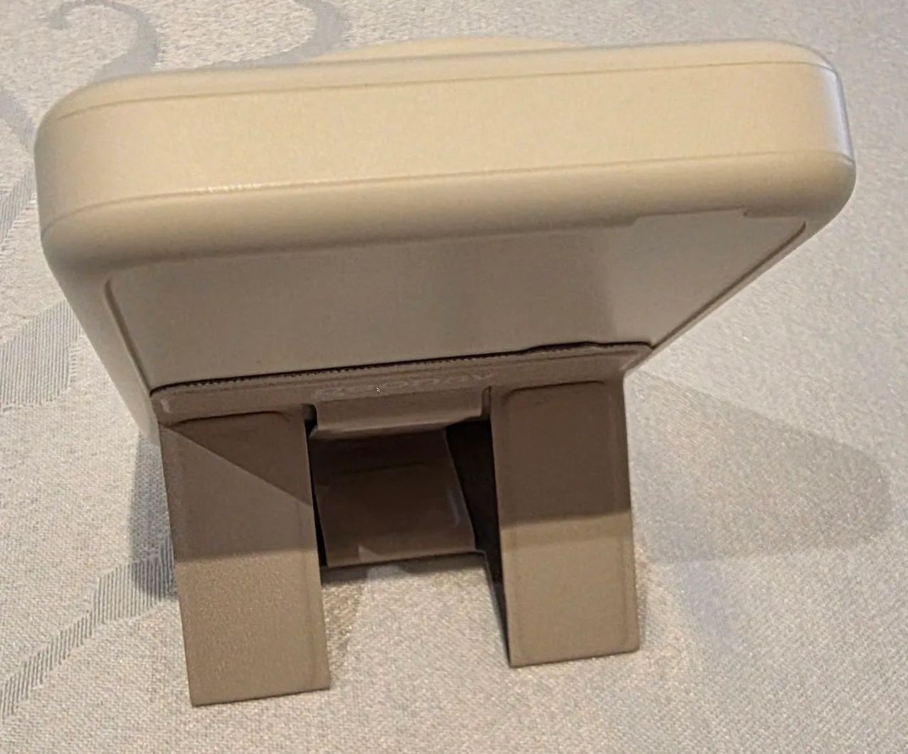 Bateria externa magsafe para Iphone Geonav 10.000mah - Foto 2