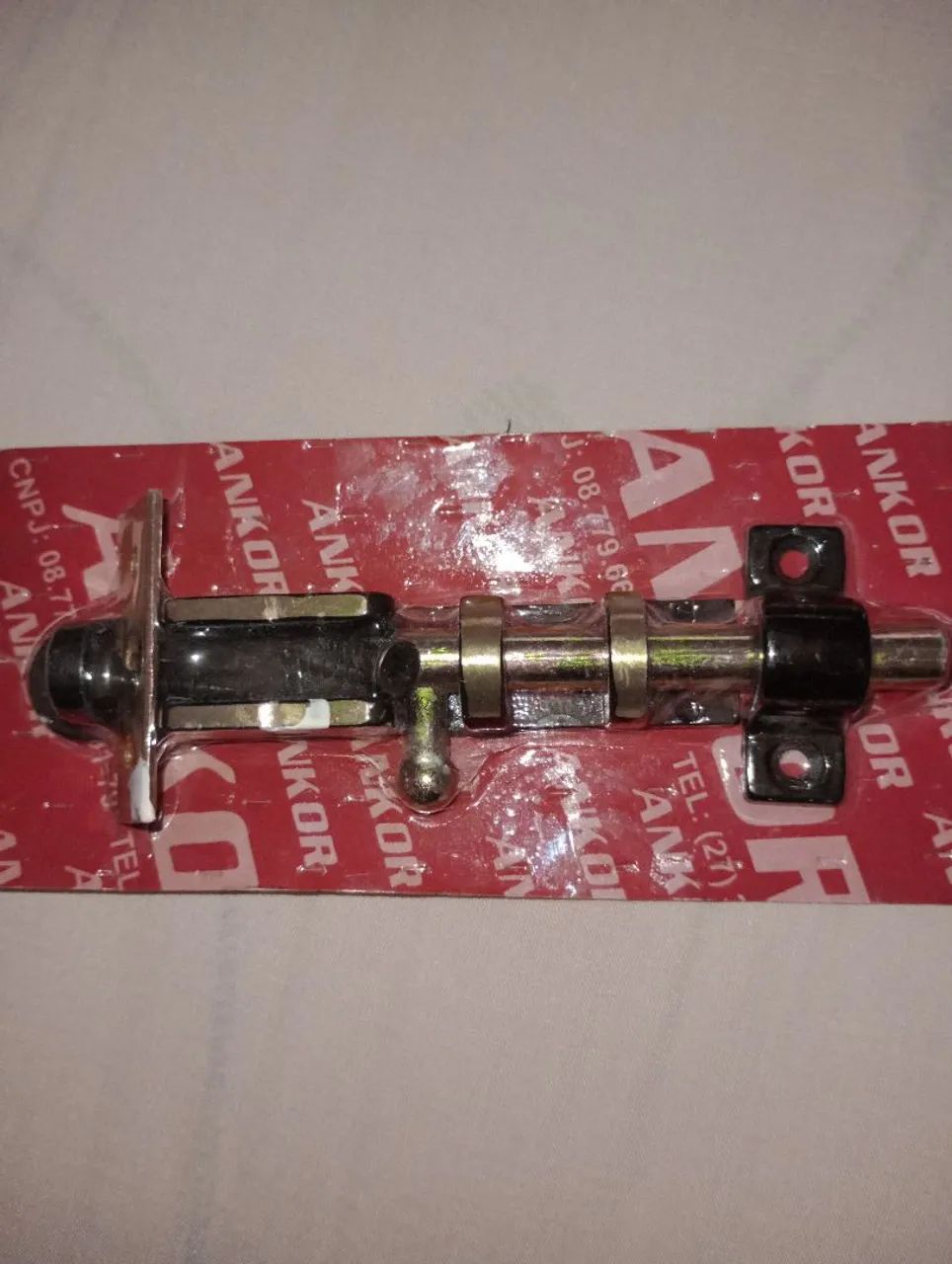 Trinco Flo 9 cm64374561774465122