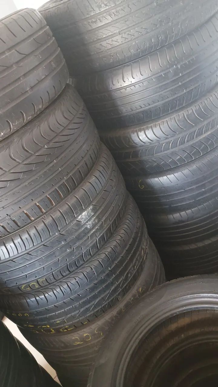 Promoção pneus medidas diversas a partir de 100,00R$ CADA ##Verificar disponibilidade ##