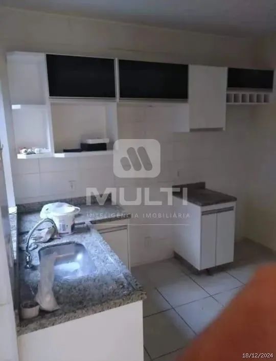 Casa Condominio - SARAIVA - Foto 4
