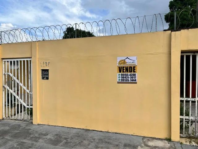 Terreno à Venda - Localização Privilegiada | 510 m²  - Foto 3