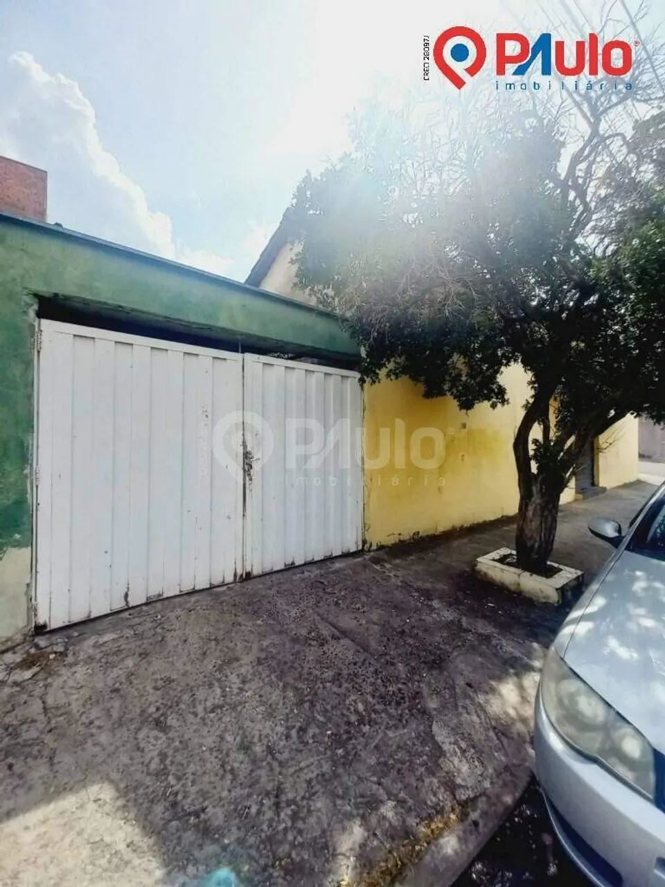 Casa a venda Jardim Esplanada
