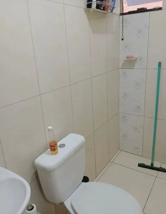 Vendo na Samambaia Sul  - Foto 5