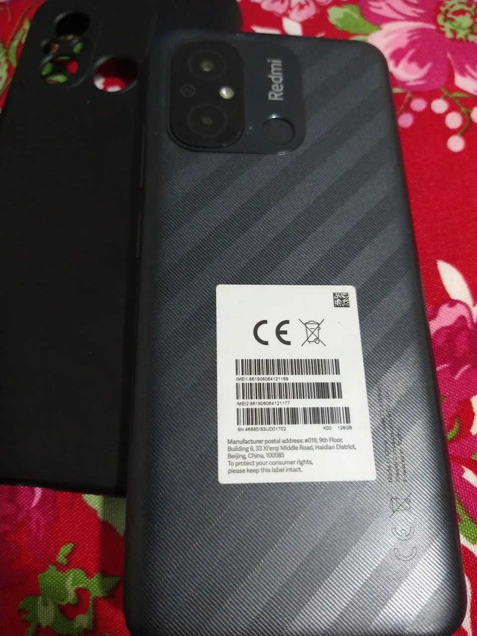 Vende se