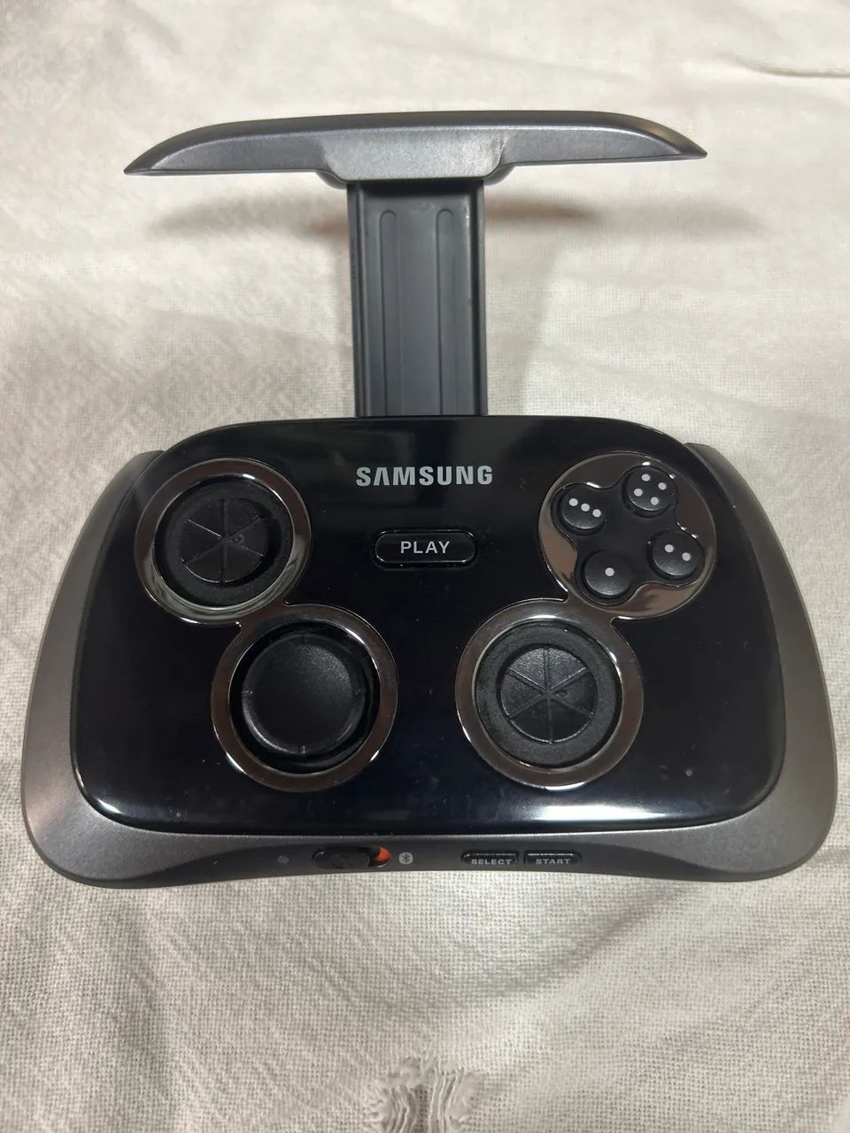Game pad  Samsung  - Foto 2