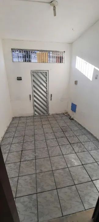 Casa para venda em Fortaleza  - Foto 5