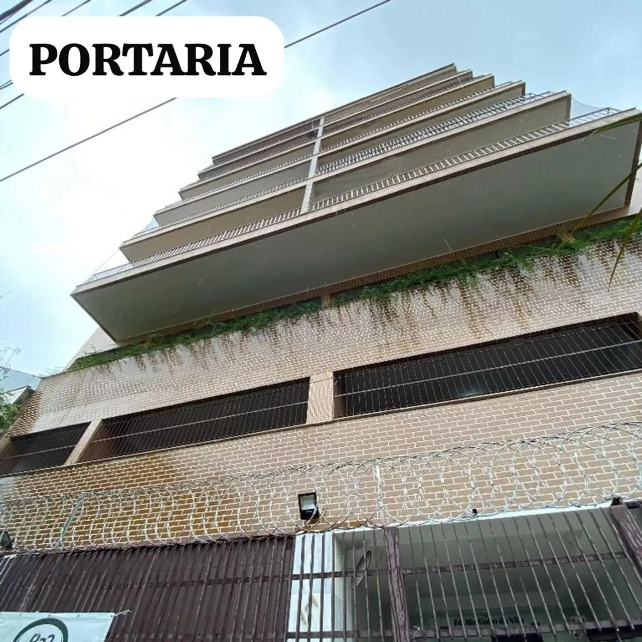 Foto - Rio de Janeiro - Vila Isabel