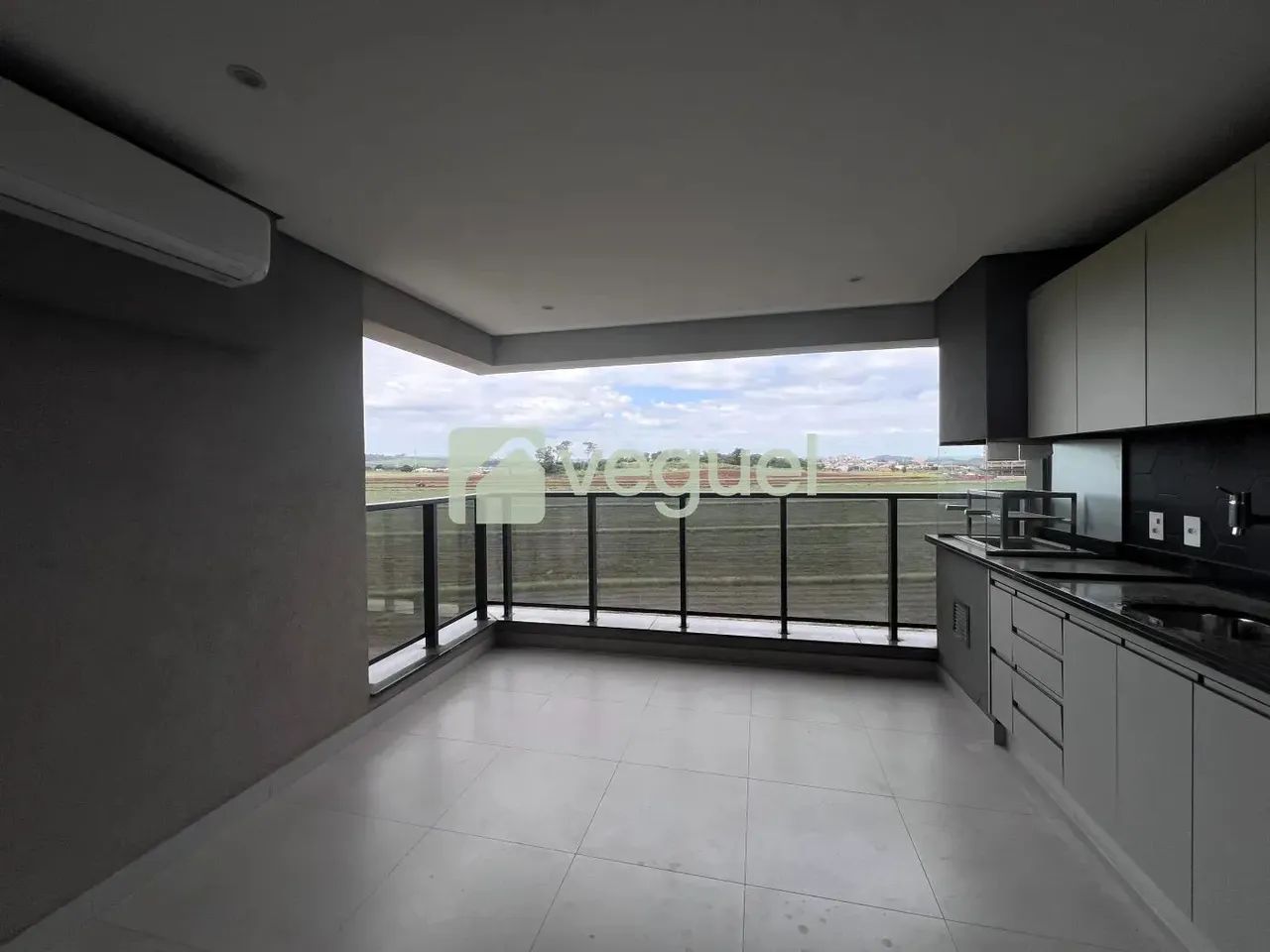 Residencial Apartamento em Ribeirão Preto - Foto 4