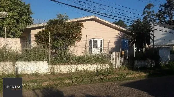 Terreno para Venda - 0m², 0 dormitórios, Guarujá