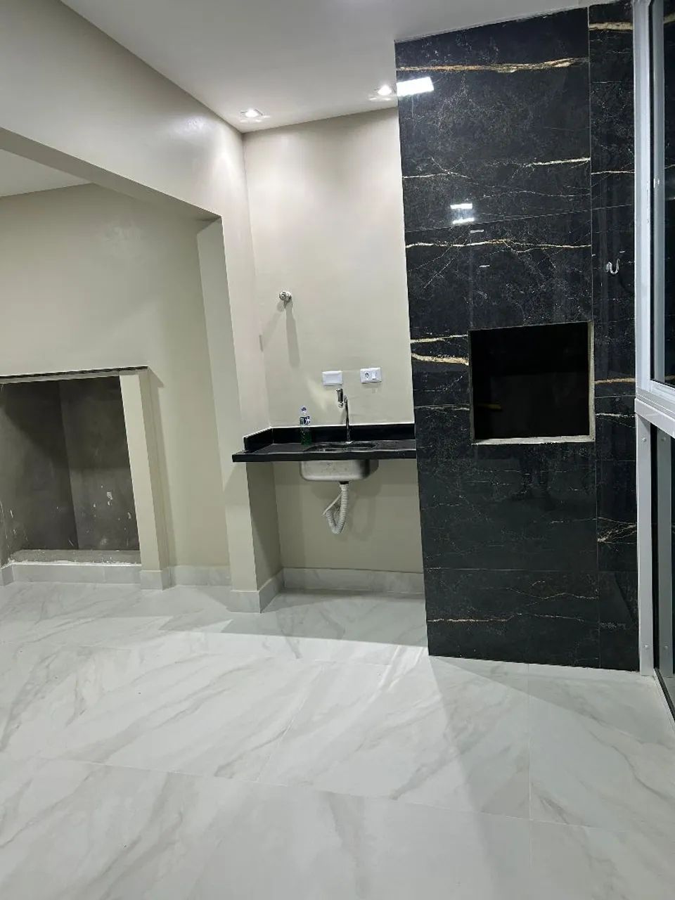 Casa 10 pessoas - Foto 4