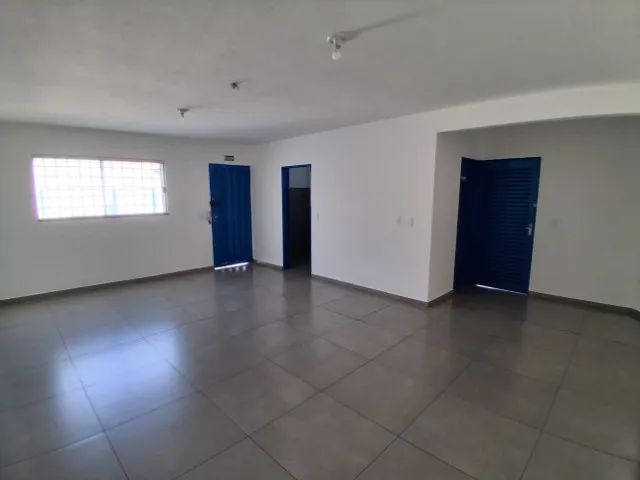 Galpão Comercial - Jardim Anhanguera  - Foto 5